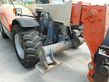 Telescopica - JLG - jlg 3512 ( 3,5t - 12m )