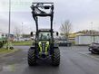 Tractor agrícola - Claas - axos 240 advanced mit fl u506