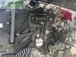 Empacadora gigant - Massey Ferguson - rb 4180v xtra