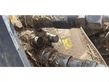 Telescopica - Bobcat - tl38.70hfagri