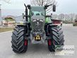 Tractor agrícola - Fendt - 724 vario gen-7 profi+ setting2