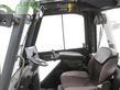Elevadora - Linde - h 25 d 392