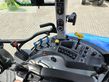 Tractor agrícola - New Holland - t5.120 ec
