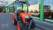 Tractor agrícola - Kubota - b2-261
