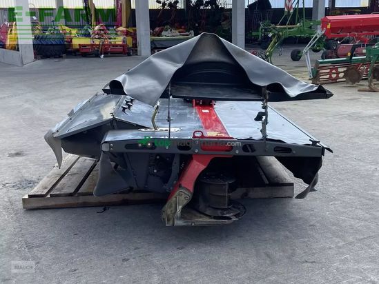 Cortacésped manual - Massey Ferguson - dm - 316 tl - v - kc