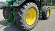 Tractor agrícola - John Deere - 6130r