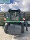 Cosechadora de Cereal - Fendt - 5255 lmcs