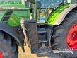 Tractor agrícola - Fendt - 724 vario gen6 profi plus