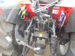 Tractor agrícola - McCormick - x2-55