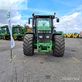 Tractor agrícola - John Deere - 8245 r