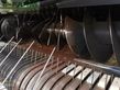 Empacadora gigant - Vicon - lb12200