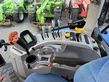 Tractor agrícola - New Holland - t6070 powercommand