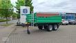 Volquet - Reisch - rtd 80