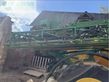 Atomizador - John Deere - other