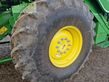 Cosechadora de Cereal - John Deere - t660 hm my23 prodrive 20