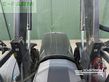 Tractor agrícola - Valtra - t 175 ed | rtk | gewährleistung 12/2028