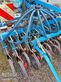 Combinado de siembra - Lemken - zirkon 10/300 + solitär 9/300