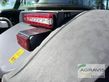 Tractor agrícola - Claas - axos 2.105 advanced