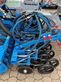 Sembradora - Lemken - zirkon 12 / solitär 9-300