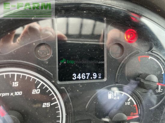 Telescopica -  - SCHAFFER 4670