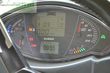 Tractor agrícola - Claas - arion 550 cmatic cebis