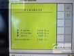 Combinado de siembra - Horsch - express 3 kr