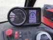 Telescopica - Manitou - mlt 635 - 130 ps+