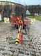 Rastrillo - Kuhn - ga 6000