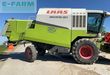 Cosechadora de Cereal - Claas - Medion 310