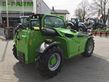 Telescopica - Merlo - turbofarmer 33.7-g neu - aktion