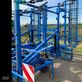 Cultivador - Lemken - koralin 9/660 k