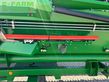 Cabezal - John Deere - 740pf