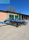 Cultivador - Lemken - smaragd 9/600 kuea