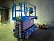 GENIE GS4047