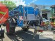 Atomizador - Lemken - albatros 9/5000