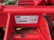 Cosechadora de Cereal - Kemper - USED SPFH 390 PLUS