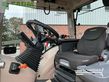 Tractor agrícola - Fendt - certified | 930 gen7 profi plus