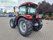 Tractor agrícola - Case IH - farmall 100 a ps ac mmv