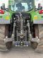 Tractor agrícola - Fendt - 728