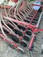 Combinado de siembra - Kverneland - e-drill