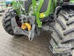 Tractor agrícola - Fendt - 514 vario gen-3