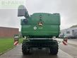 Cosechadora de Cereal - John Deere - s770-mähdrescher my2023