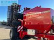 Sembradora - Horsch - pronto 6 ke