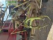 Henificador - Claas - VOLTO 800