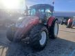 Tractor agrícola - Steyr - 4095 multi profi