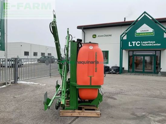 Atomizador - Jessernigg - ng jp 1400/15