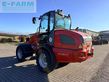 Telescopica - Weidemann - 5080 t
