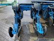 Sembradora - Lemken - azurit 9 kd 8.75