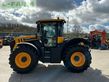 Tractor agrícola - JCB - 4220 fastrac tractor (st26026)