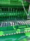 Empacadora gigant - John Deere - f441m